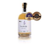Likier LAWENDA Youra Spirits 0,5l 35% - Image 3
