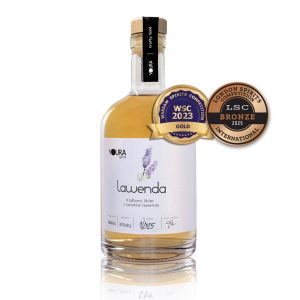 https://youraspirits.pl/wp-content/uploads/2025/02/lawenda_500medale-300x300.jpg