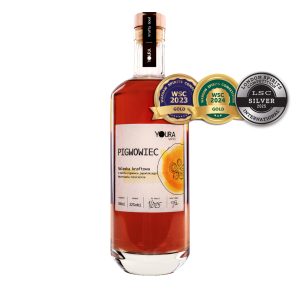 https://youraspirits.pl/wp-content/uploads/2025/02/pigwowiec-5003medale-300x300.jpg