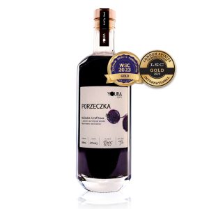 https://youraspirits.pl/wp-content/uploads/2025/02/porzeczka-500-25medal_londyn-300x300.jpg