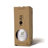 Likier SOSNA & SZYSZKA Youra Spirits 0,5l 35% - obrazek 4