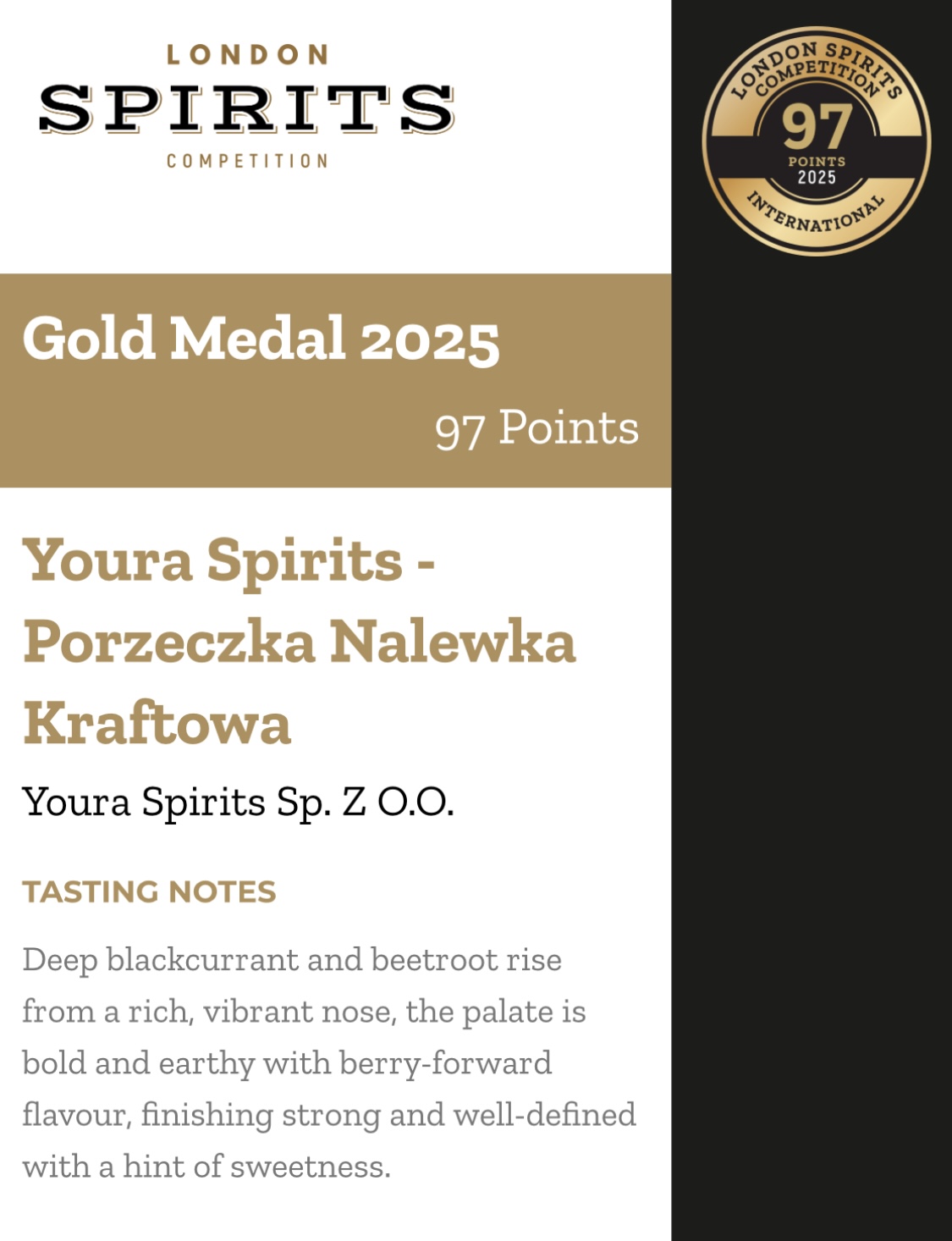 Screenshot Screenshot