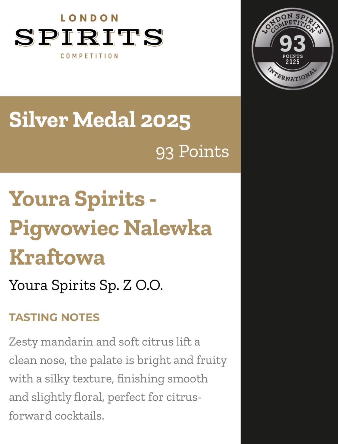 Screenshot Screenshot