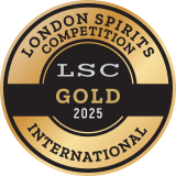 LSC_GoldMedal_2025 (2) https://youraspirits.pl/wp-content/uploads/2025/08/LSC_GoldMedal_2025-2-160x160.png
