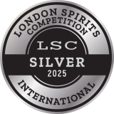 LSC_SilverMedal_2025 (2) https://youraspirits.pl/wp-content/uploads/2025/08/LSC_SilverMedal_2025-2-160x160.png