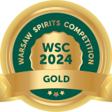 WSC 2024_medal_Gold_v1 https://youraspirits.pl/wp-content/uploads/2025/08/WSC-2024_medal_Gold_v1-160x160.png