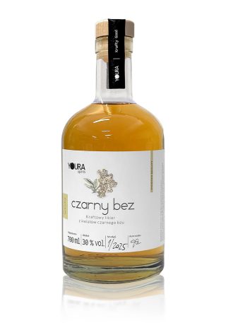 czarnybezz https://youraspirits.pl/wp-content/uploads/2025/08/czarnybezz-320x457.jpg