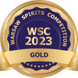medal-WSC-2023 https://youraspirits.pl/wp-content/uploads/2025/08/medal-WSC-2023-160x160.png